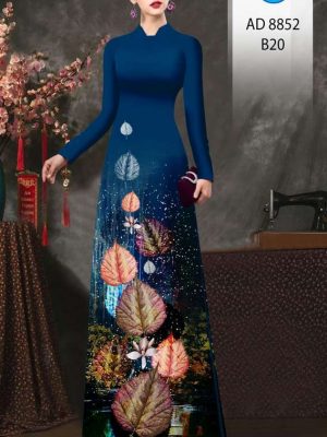 1618202078 855 vai ao dai dep nhat hien nay (4)